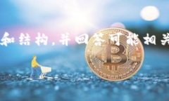 请注意，以下内容创作将按照您的要求