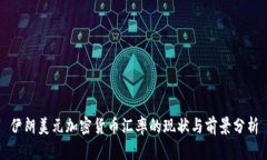 伊朗美元加密货币汇率的现状与前景分