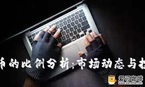 加密货币的比例分析:市场动态与投资策略