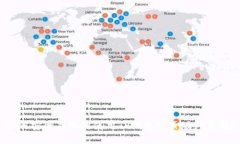 如何安全高效地使用TP钱包网页版浏览