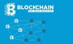 jiaotiTP钱包手机版下载：全面指南与使
