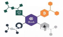 如何在TP钱包上购买BSC（币安智能链）