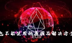 TP钱包不能使用的原因及解决方案解析