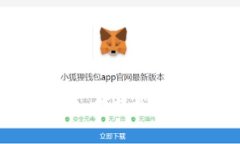 如何在TP钱包中查找密钥：详细指南