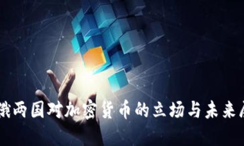 中俄两国对加密货币的立场与未来展望