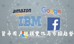 加密货币用户规模变化与市场趋势分析