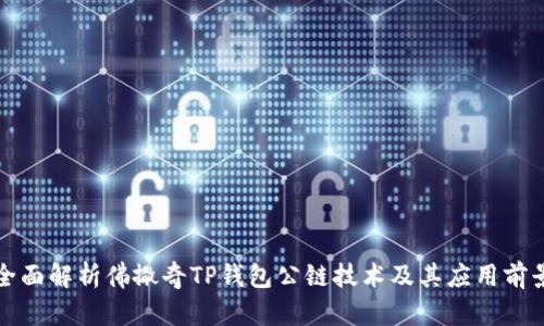 全面解析佛撒奇TP钱包公链技术及其应用前景