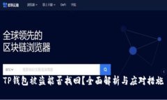 TP钱包被盗能否找回？全面解析与应对