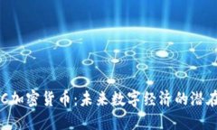 : LYC加密货币：未来数字经济的潜在明