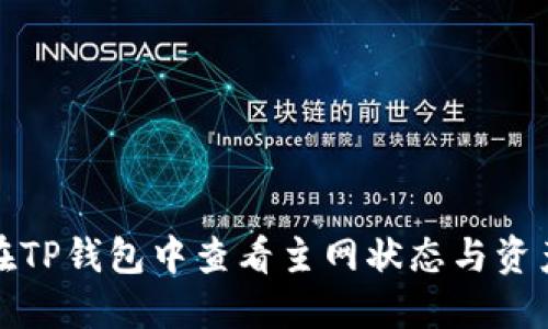 如何在TP钱包中查看主网状态与资产管理