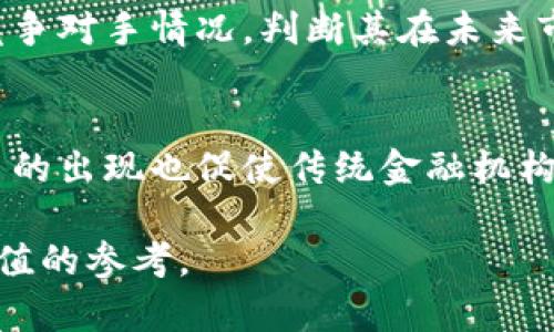 baioti胡润加密货币：潜力与风险并存的投资机会/baioti
胡润, 加密货币, 投资机会, 风险/guanjianci

近年来，加密货币的兴起引发了全球范围内的关注，尤其是在投资界，胡润作为著名的财富研究机构，发布的《胡润全球富豪榜》也将一些与加密货币相关的投资者纳入其中，进一步推动了这一领域的热度。本篇文章将围绕胡润加密货币进行深入探讨，分析其投资机会、风险以及市场趋势，并回答四个相关问题，以帮助读者更好地理解这一新兴领域。

1. 加密货币市场的现状与未来趋势
加密货币市场自比特币于2009年问世以来经历了快速的发展。截至2023年，加密货币的种类已超过上千种，总市值更是屡创新高，吸引了全球投资者的关注。然而，市场的波动性极大，投资者需要具备相应的风险意识和详尽的市场理解。

根据胡润研究院的报告，越来越多的富豪开始关注加密货币，他们将其视为传统投资之外的新选择。这一趋势不仅反映了富豪们投资多样化的需求，也是全球经济转型的重要标志。一方面，加密货币提供了快速增长的机会；另一方面，政策法规的不确定性、市场监管的日益加强也给投资者带来了挑战。

展望未来，加密货币市场将越来越成熟，技术的不断革新将推动更广泛的应用场景，特别是在金融科技、支付和合规领域。然而，投资者仍需谨慎行事，避免陷入市场泡沫和高风险投资的陷阱。

2. 胡润研究院看加密货币：对投资者的启示
胡润研究院不仅关注富豪的财富变动，也积极分析市场趋势。其报告指出，尽管加密货币市场充满了机遇，但对于普通投资者而言，理解市场的基本面和技术面是必不可少的。胡润特别提到，区块链技术的应用将是未来加密货币价值的重要支撑，而这不仅限于金融领域，物流、医疗等多个领域都有可能大规模应用这一技术，从而提升市场的整体信心。

针对投资者而言，胡润建议应该采取逐步投资的方式，降低市场高波动带来的损失。此外，分散投资于不同的加密货币和项目也是降低风险的有效策略。胡润还特别强调了项目团队的实力，建议投资者多关注项目的背景，团队的技术能力以及市场需求，这将直接影响到未来的投资回报。

3. 风险管理：投资加密货币需注意的事项
尽管加密货币的潜力巨大，但同样伴随着极高的风险。投资者在进入这一市场之前，必须充分了解可能面临的不同风险，以便做好应对措施。

首先，市场波动是加密货币最大的风险之一。价格波动幅度往往极大，短时间内可能出现剧烈的涨跌。投资者需要建立合理的止损机制，避免因情绪化操作而导致的重大损失。其次，安全性问题也是不可忽视的风险。加密货币交易所频繁发生黑客攻击事件，投资者须合理选择交易平台，使用可靠的钱包存储资产，增强安全防范意识。

此外，政策风险同样不容忽视。各国对加密货币的监管政策千差万别，投资者需关注相关法规变化，随时调整投资策略。最后，市场信息的透明性不足也会成为投资者的巨大挑战，建议投资者多渠道获取市场信息，参加线上或线下的讨论会，以提升自身的市场认知能力。

4. 未来投资加密货币的建议与方向
通过对胡润加密货币的深入分析，可以总结出一些未来投资的建议与方向。首先，投资者应加强学习，关注市场动态，掌握基本的区块链技术和加密货币的运行机制。此外，可以加大对顶尖项目的投入，特别是那些具备创新能力和市场需求支持的项目，尤其是DeFi、NFT等新兴领域。

其次，建立合理的投资组合，避免将所有资产集中在单一的加密货币上，以降低整体风险。适当配置稳定币可以在市场不确定时保持部分收益。而在投资决策的时候，应该理性分析项目的价值，不被短期市场情绪所驱动。

最后，建议投资者密切关注全球经济及科技的变化。例如，金融科技的不断进步、政策法规的明确化都可能对加密货币的未来走势产生深远影响。通过多维度的信息获取，投资者可以更好地把握市场机会和应对可能出现的风险。

常见问题解答

问题1：投资加密货币的最佳时机是什么？
投资加密货币的最佳时机并不存在固定的答案，市场的波动和外部环境的变化都会影响价格走势。通常建议投资者根据技术分析或市场情绪分析入市。此外，观察市场的周期变化，结合自身的投资目标进行合理的判断，将有助于把握最佳时机。

问题2：加密货币的安全性如何保障？
加密货币的安全性主要依赖于选择可信赖的交易平台，以及保护好私钥和资产安全。建议使用硬件钱包或冷钱包存储大部分资产，定期备份相关数据，并开启双重验证等安全措施，这样能大幅降低被攻击的风险。

问题3：如何判断一个加密项目的潜力？
判断一个加密项目的潜力主要看项目的白皮书、团队背景、技术实力以及市场需求。可以通过深入分析团队的经验、技术开发的可行性、项目的实际应用场景及竞争对手情况，判断其在未来市场的生存和发展能力。

问题4：加密货币对传统金融市场的影响是什么？
加密货币作为一种新兴资产，逐步对传统金融市场产生了影响。其去中心化的特性为投资者提供了更多的选择，挑战了传统金融机构的垄断地位。同时，加密货币的出现也促使传统金融机构探索数字货币、央行数字货币等新领域，以应对未来金融市场的变革。

综上所述，胡润加密货币的投资机会和风险交织，投资者在害怕损失的同时，也应认识到市场蕴藏的巨大潜力。希望本文的深入分析和解答能够为读者提供有价值的参考。