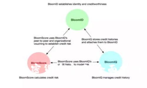 如何高效查询加密货币官网:全面指南与实用技巧