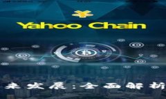 加密货币的兴起与未来发展：全面解析