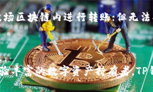 baiotiTP钱包一键转币：简化加密货币交易的全新体验/baioti  
TP钱包, 加密货币, 转币, 一键操作/guanjianci  

随着区块链技术的发展，各种加密货币的使用逐渐普及，越来越多的人开始关注数字资产的管理。在这个过程中，拥有一个安全、便捷且功能齐全的钱包便显得尤为重要。TP钱包作为一款新兴的数字货币钱包，不仅支持多种主流加密货币，还具备一键转币的功能，让用户在进行资产转移时变得更为简单高效。接下来，我们将详细介绍TP钱包一键转币的具体操作流程、优势、应用场景，以及解答有关TP钱包的一些常见问题。  

TP钱包简介  
TP钱包是一款为用户提供安全、便捷的加密货币管理工具。其设计目标是使数字资产的持有和转移过程变得更加简单，无论是新手还是资深玩家，都可以在此平台上找到合适的功能。TP钱包支持多种区块链，包括以太坊、比特币、波场等，能够满足不同用户的需求。此外，TP钱包提供了用户友好的界面和完善的安全措施，以保障用户的资产安全。  

一键转币功能详解  
TP钱包的一键转币功能是其最为突出的特点之一。用户只需通过简单的操作，即可实现不同加密货币之间的快速转账。以下是使用一键转币功能的具体步骤：  

1. **下载并安装TP钱包**：首先，用户需在官方网站或应用商店下载并安装TP钱包。安装完成后，创建或导入自己的数字货币钱包。  

2. **添加银行卡或充值**：用户可以选择通过银行卡转账或其他方式来充值自己的数字资产，确保账户上有足够的币量用于转账。  

3. **选择转账币种**：在钱包首页，用户可以看到自己所持有的各种加密货币。选择需要转账的币种，点击进入相关的转账页面。  

4. **输入接收地址及金额**：在转账页面，用户需输入接收地址和转账金额，系统将会实时显示相应的手续费和预计到账时间。  

5. **确认转账**：检查所有信息无误后，用户可以点击“一键转币”按钮进行转账。TP钱包会迅速处理该交易，同时系统会生成交易记录供用户日后查询。  

一键转币使得用户可以以极低的成本完成资产的转移，而不必担心中间环节的复杂性，从而提升了用户的使用体验。  

TP钱包的一键转币优势  
TP钱包的一键转币功能具有若干明显的优势：  

1. **效率高**：传统的转账方式往往需要复杂的操作步骤，而TP钱包的一键转币功能简化了这一过程，使用户能够在短时间内完成转账，提升交易效率。  

2. **安全性保障**：TP钱包配备了高等级的加密技术，以保证用户资产的安全。在使用一键转币过程中，系统会对所有交易进行加密保护，让用户的数据和资产不被泄露。  

3. **透明的交易记录**：所有的转账信息都会在TP钱包中生成记录，用户可以随时查看这一过程。这让资产管理的透明度大大提升，同时也为后续可能的纠纷提供了凭证。  

4. **用户友好的界面**：TP钱包的界面设计以简洁著称，用户无需进行繁琐的学习和适应，便可轻松上手，尤其适合新手用户。  

应用场景分析  
TP钱包的一键转币功能适用于多种场景：  

1. **个人资产管理**：对于普通用户来说，TP钱包可以作为其管理个人数字资产的主要工具。无论是进行小额购物，还是进行投资，用户都可以轻松实现资产的转移。  

2. **商家支付工具**：一些商家开始接受加密货币支付，TP钱包的一键转币功能使得用户可以迅速完成支付过程而不会造成太多的等待时间，提升了商家的交易效率。  

3. **快速交易**：在加密货币市场中，时间就是金钱，任何一个操作延迟都可能导致收益的损失。TP钱包的一键转币功能能够在瞬息万变的市场中确保用户可以快速完成交易，抓住每一个机遇。  

4. **跨境支付**：随着全球化的深入，很多企业和用户需要进行国际间的支付，而TP钱包则能够帮助用户以更低的手续费和更快的到账时间完成这类跨境交易。  

常见问题解答  
为了更全面地了解TP钱包及其一键转币功能，下面将解答一些常见问题：  

1. TP钱包支持哪些加密货币？  
TP钱包支持多种主流加密货币，包括比特币（BTC）、以太坊（ETH）、波场（TRC）、莱特币（LTC）等，以及一些较小的山寨币。用户可以在钱包中进行资产的存储及管理，不同币种之间的转账也非常方便。  

TP钱包的技术团队会持续关注市场动向，定期更新支持的币种，使得用户能够体验到更多新兴货币的便利。无论是喜欢主流数字资产还是新兴币种的用户，TP钱包都可以满足大多数人的需求。  

2. TP钱包的安全性如何？  
安全性是数字货币钱包使用中的核心问题之一。TP钱包采用了多重加密技术，可以有效保护用户的资产和数据。在创建钱包时，用户的私钥和助记词会被安全存储，且没有任何第三方能够访问。此外，TP钱包还支持生物识别技术（如指纹解锁和面部识别）及双重身份验证等功能，为用户提供了多层次的安全防护。  

对于用户来说，保持良好的安全习惯同样重要，例如定期更换密码、不要轻易分享任何敏感信息等。同时，TP钱包会对所有交易进行监控，一旦发现异常活动，将及时向用户发送警告，帮助用户保护资金安全。  

3. TP钱包的手续费是如何计算的？  
TP钱包的手续费结构相对透明, 在进行资产转移时，系统会对手续费进行实时计算，用户可以在确认交易前看到具体的费用。手续费通常依据交易的币种、转账金额以及网络拥塞情况而异，用户在转账页面可以清晰了解这一信息。  

对于不同的币种，TP钱包会提供相应的手续费标准。当网络状态良好时，手续费相对较低，用户可以选择合适的时间进行转账，以降低成本。在一些特殊情况，如网络拥堵时，手续费可能会有所提高，因此用户在进行大额转账时，最好提前查看并计算好相关费用，避免意外成本。  

4. TP钱包的一键转币功能是否支持跨链转账？  
目前，TP钱包的一键转币功能主要集中在同一链内部的转币，而不支持跨链转账。这意味着用户只能在相同的区块链之间进行资产转移。例如，用户可以将以太坊转移到另一个以太坊地址，或者在波场区块链内进行转账；但无法将比特币直接转换至以太坊或其他链上。因此，对于跨链交易，用户可以先将资产变现再通过其各自的链对接，或选择其他支持跨链功能的钱包工具。  

不过，随着区块链技术的日益进步，未来TP钱包可能会加入跨链转账的功能，为用户提供更大的便利。目前，重要的是在使用一键转币时，确认所选的币种及其网络，以确保转账顺利进行。  

通过以上的详细介绍，相信读者对于TP钱包及其一键转币功能都有了更全面的理解，它不仅仅是一个数字资产管理工具，更是加速数字货币交易流程的重要助力。无论你是刚入门的投资者，还是经验丰富的数字资产持有者，TP钱包都能为你的资产管理提供全新的体验。  