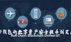 如何将TP钱包的数字资产安全提币到芝