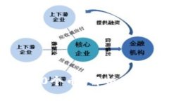 为什么TP钱包会自动转出0个币？解析自