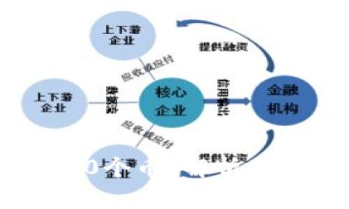 为什么TP钱包会自动转出0个币?解析自动转账的原因与解决方法