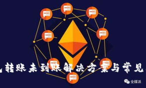 TP冷钱包转账未到账解决方案与常见问题解析