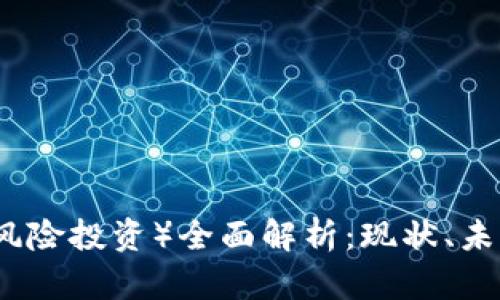 加密货币VC(风险投资)全面解析:现状、未来与投资策略