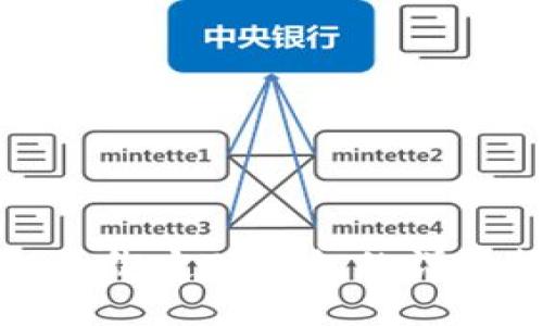 酷尔币绑定TP钱包的详细指南