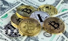   TP钱包需要多久才能完成HT提领？详细
