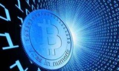 TP钱包的货币生态链：全面解析与未来