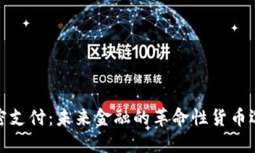 加密支付:未来金融的革命性货币选择