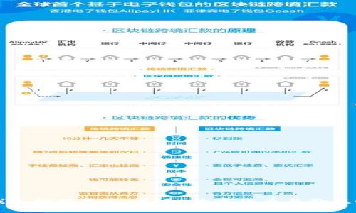 TP钱包金额显示:美元、数字货币与价值解析