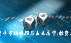 2023年加密货币市场回顾与未来展望：