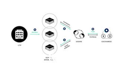 如何将币安交易所与TP钱包连接:详细指南与实用技巧