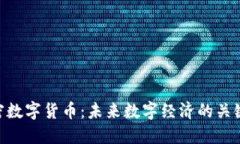 SBO加密数字货币：未来数字经济的关键