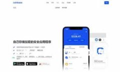 思考一个符合且有价值的优秀，放进