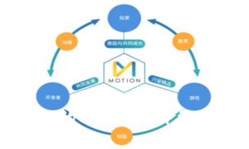 如何找回TP钱包的助记词?详细指南与注意事项