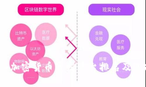2023年加密货币开发平台排名及选择指南