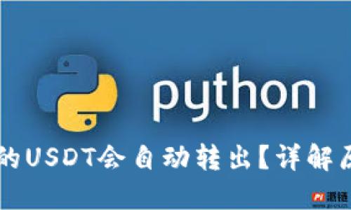 为什么TP钱包的USDT会自动转出?详解原因与解决方案