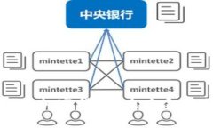 智利银行与加密货币：未来金融的变革