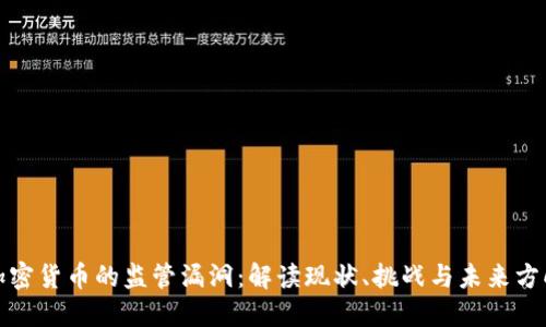 加密货币的监管漏洞:解读现状、挑战与未来方向