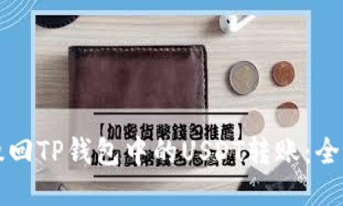 如何撤回TP钱包中的USDT转账:全面指南