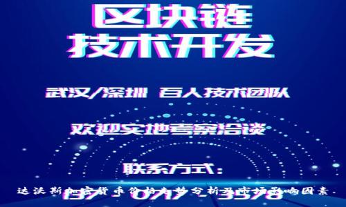 达沃斯加密货币价格走势分析及市场影响因素