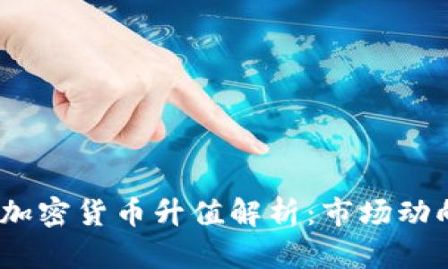 2023年数字加密货币升值解析:市场动向与投资策略