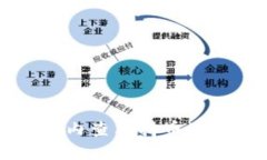 如何在TP钱包内查看持币地址的详细指
