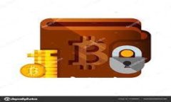 如何创建一种自己的加密货币：详细指