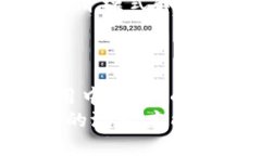 加密货币与社会阶层：财富的创造与分