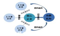 tp钱包Just兑换授权失败的原因及解决方