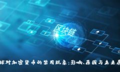 全球对加密货币的禁用现象：影响、原