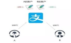 区块链与加密货币的实用案例分析：创