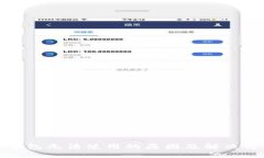 TP钱包无法使用的原因及解决方案