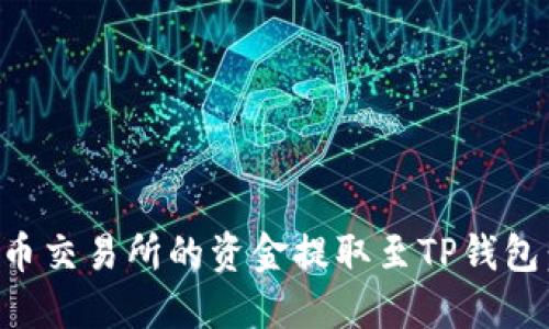 如何将货币交易所的资金提取至TP钱包:详细指南