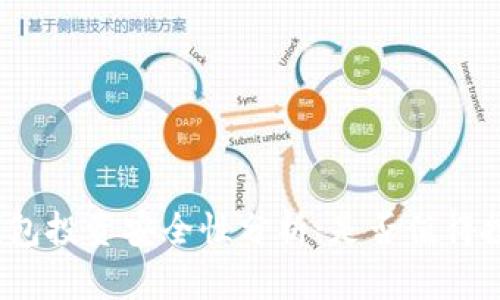 TP钱包投资安全性分析:是否值得投资?