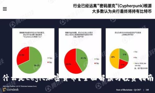 什么是Legit加密货币?全面解读与投资指南